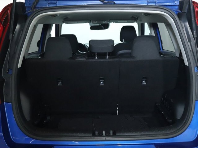 2020 Kia Soul in Bedford, OH 44146 - 18100482 29
