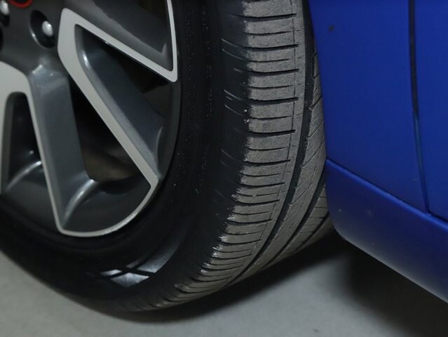 2020 Kia Soul in Bedford, OH 44146 - 18100482 35