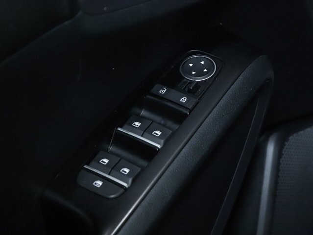 2020 Kia Soul in Bedford, OH 44146 - 18100482 16