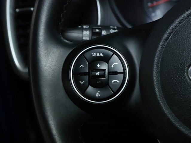 2020 Kia Soul in Bedford, OH 44146 - 18100482 22