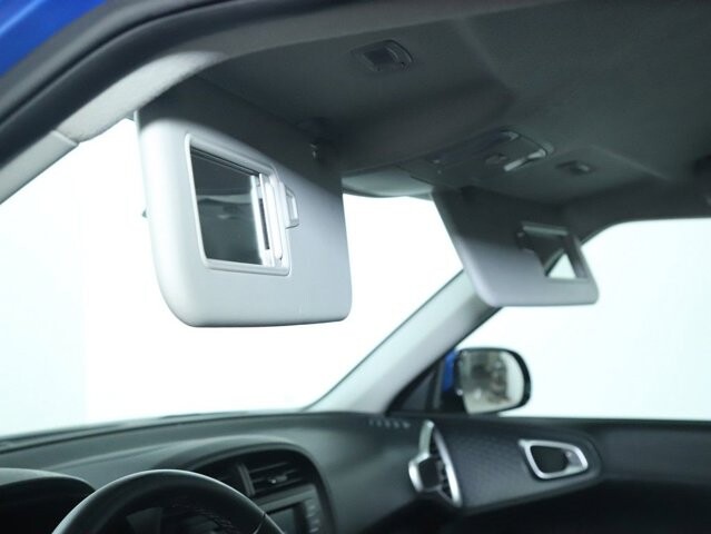 2020 Kia Soul in Bedford, OH 44146 - 18100482 19