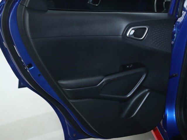 2020 Kia Soul in Bedford, OH 44146 - 18100482 13