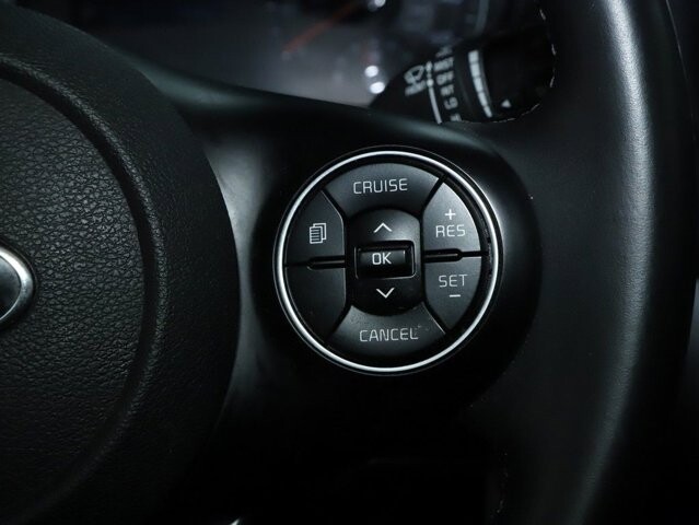 2020 Kia Soul in Bedford, OH 44146 - 18100482 23