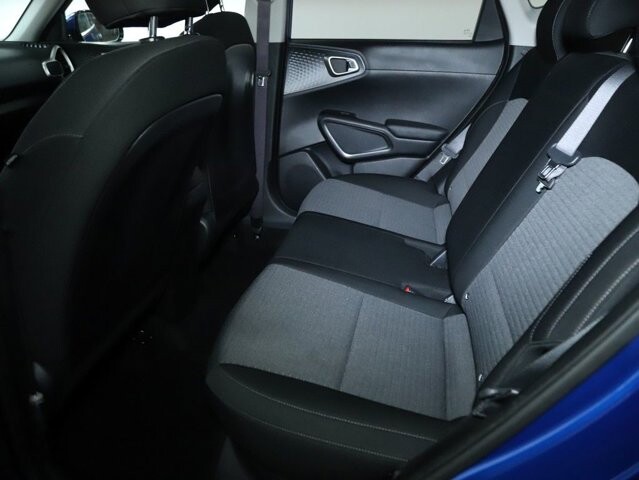 2020 Kia Soul in Bedford, OH 44146 - 18100482 14