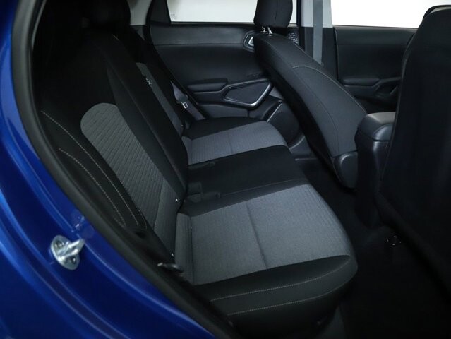 2020 Kia Soul in Bedford, OH 44146 - 18100482 31