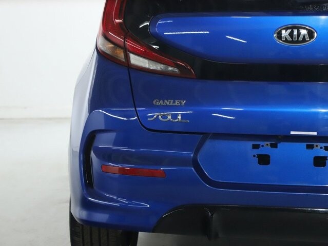 2020 Kia Soul in Bedford, OH 44146 - 18100482 42