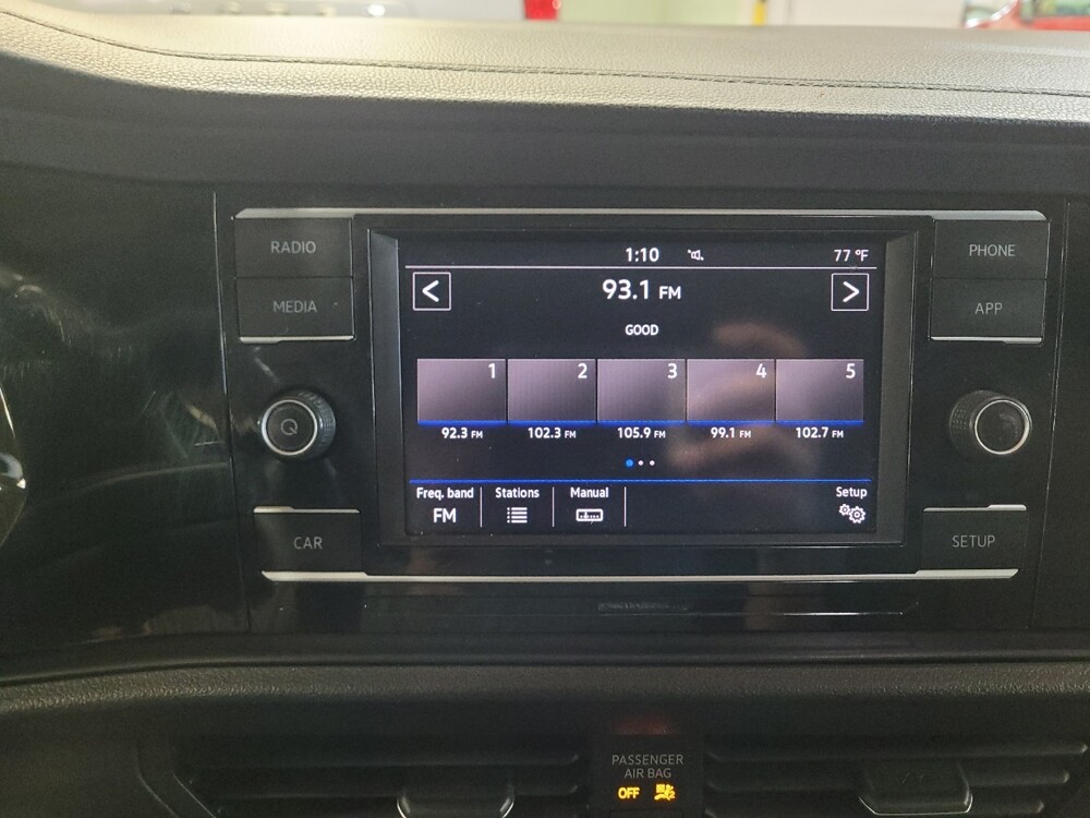 2019 Volkswagen Jetta in Riverside, CA 92504 - 18100490 25