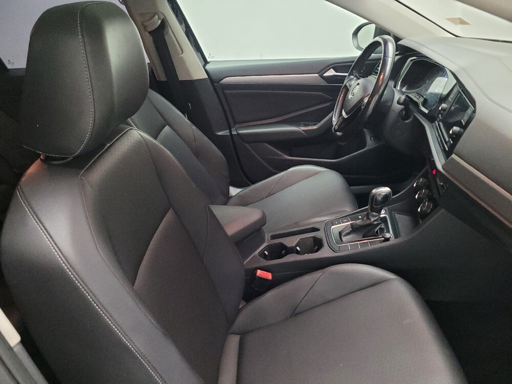 2019 Volkswagen Jetta in Riverside, CA 92504 - 18100490 21