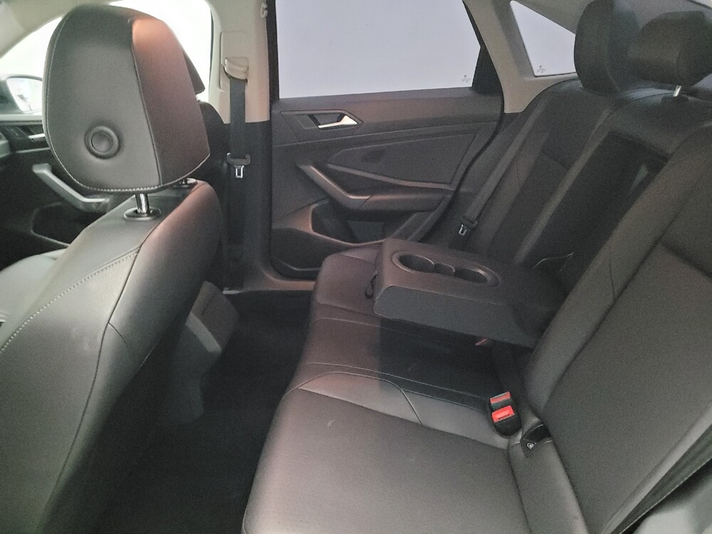 2019 Volkswagen Jetta in Riverside, CA 92504 - 18100490 18