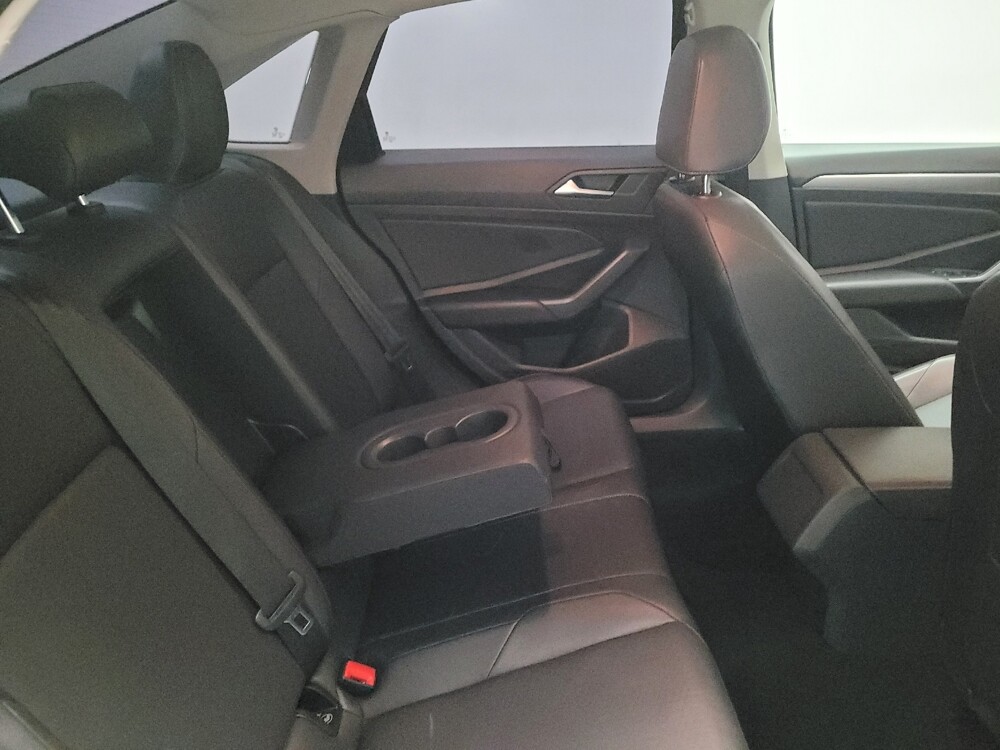 2019 Volkswagen Jetta in Riverside, CA 92504 - 18100490 19