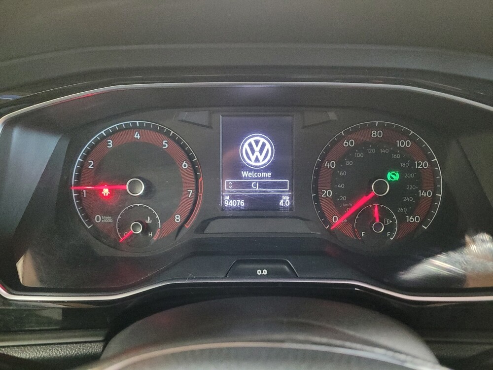 2019 Volkswagen Jetta in Riverside, CA 92504 - 18100490 23