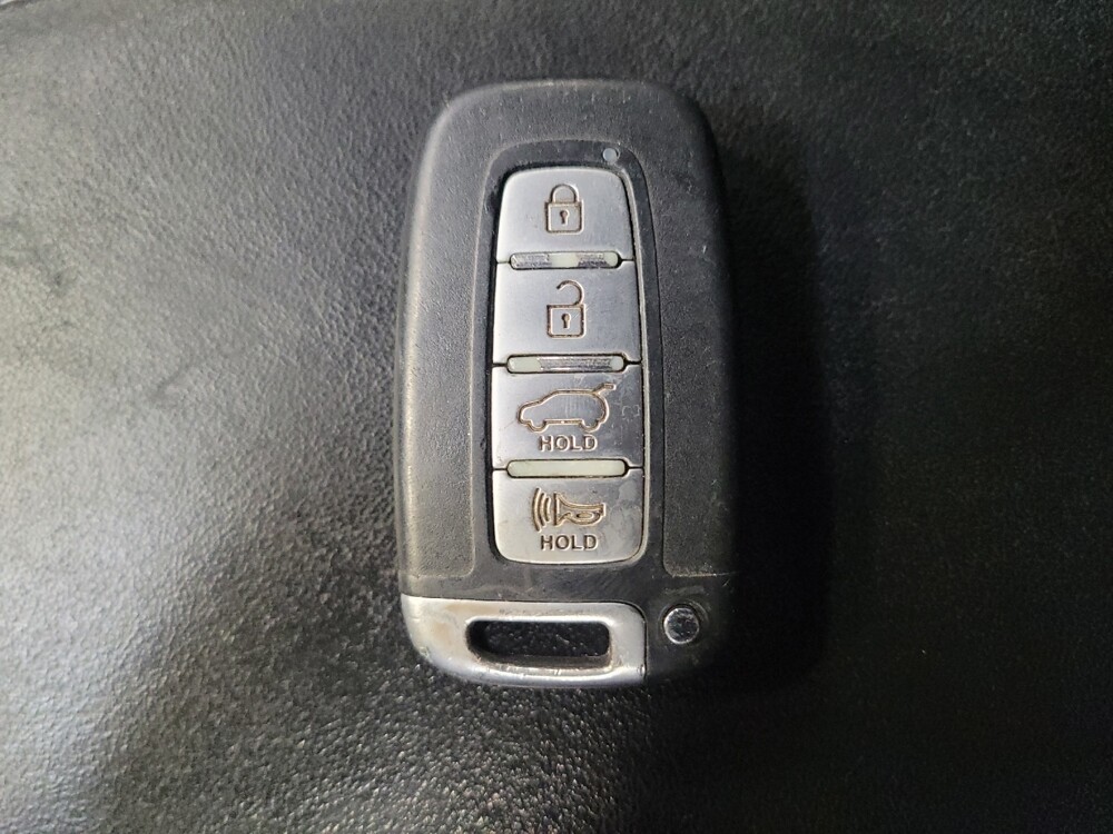 2013 Hyundai Tucson in Torrance, CA 90504 - 18100498 32