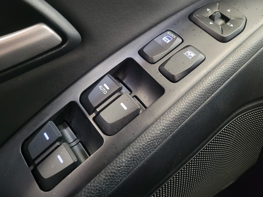 2013 Hyundai Tucson in Torrance, CA 90504 - 18100498 27