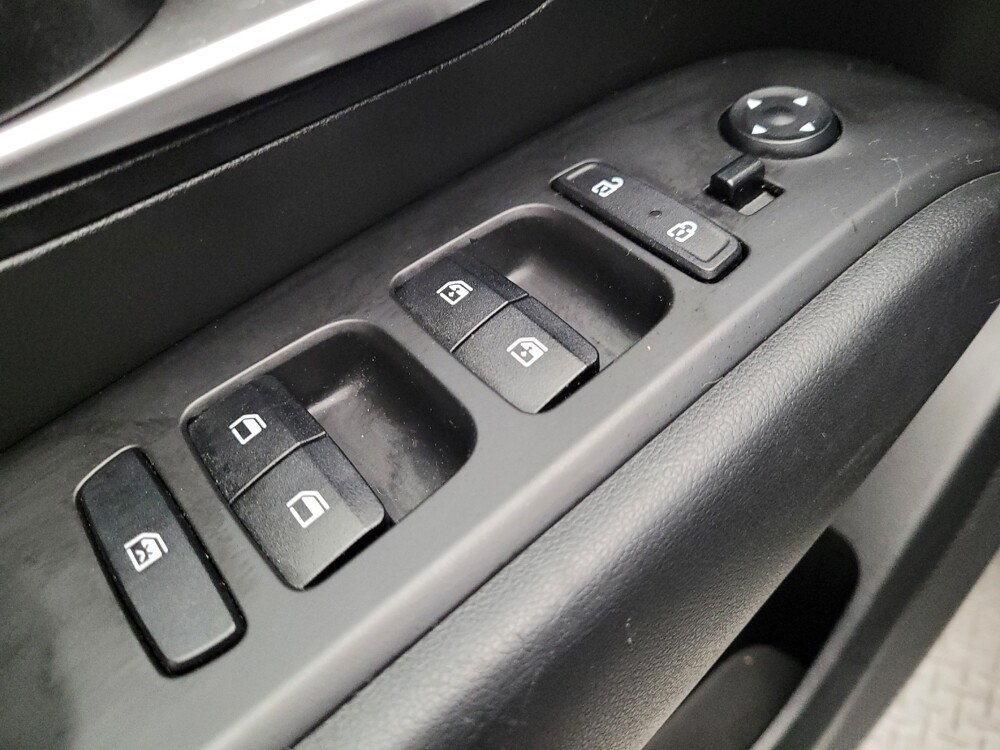 2022 Hyundai Santa Cruz in Sacramento, CA 95821 - 18100501 27