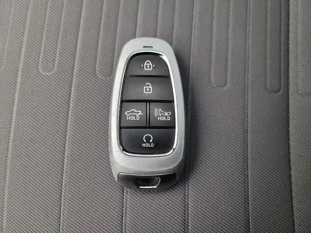 2022 Hyundai Santa Cruz in Sacramento, CA 95821 - 18100501 32