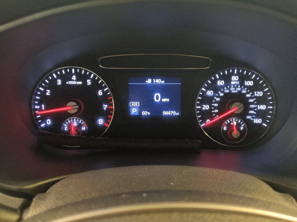 2020 Kia Sorento in Macon, GA 31210 - 18100504 23