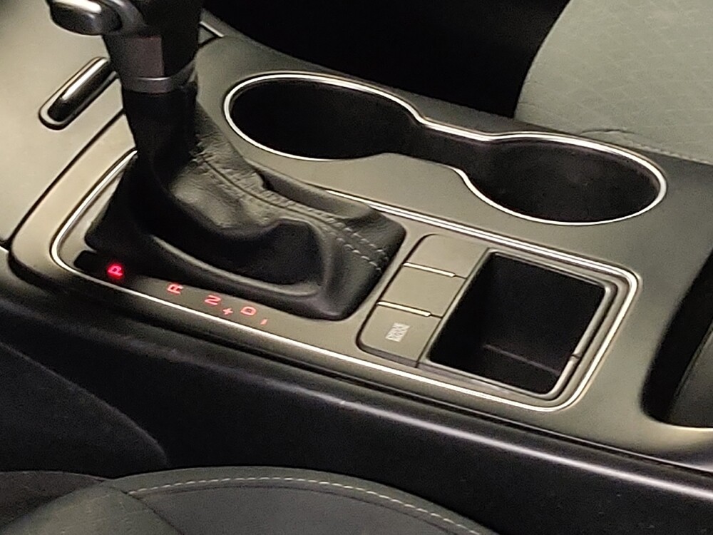 2020 Kia Sorento in Macon, GA 31210 - 18100504 26