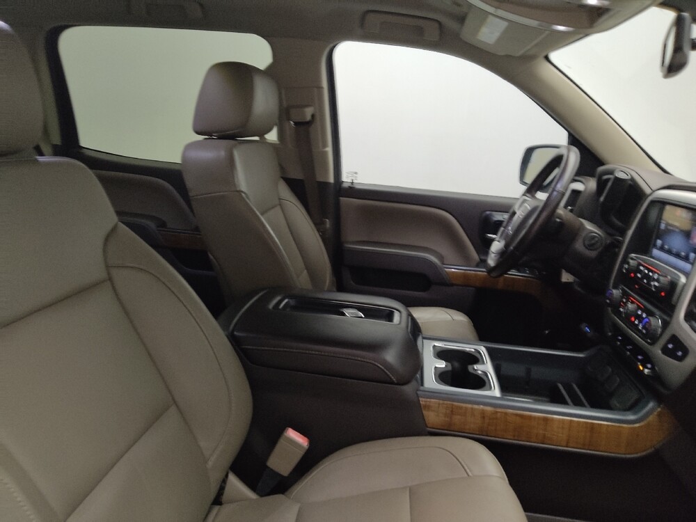 2014 GMC Sierra 1500 in Augusta, GA 30907 - 18100506 21