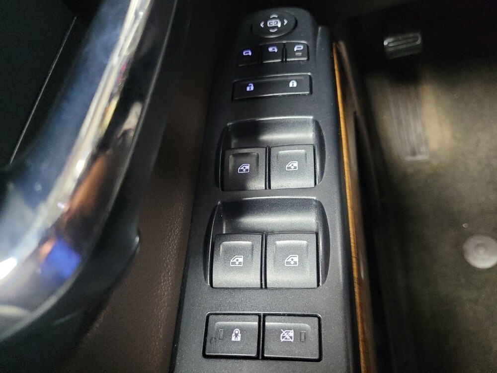 2014 GMC Sierra 1500 in Augusta, GA 30907 - 18100506 27