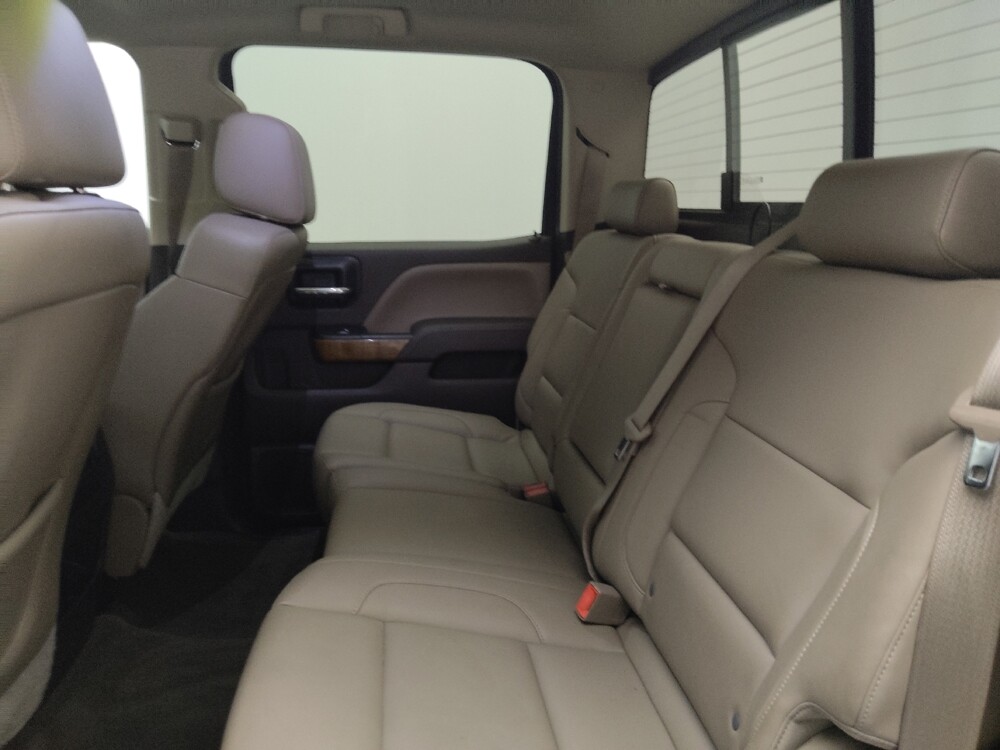 2014 GMC Sierra 1500 in Augusta, GA 30907 - 18100506 18