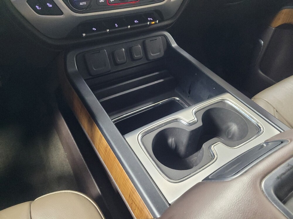 2014 GMC Sierra 1500 in Augusta, GA 30907 - 18100506 26