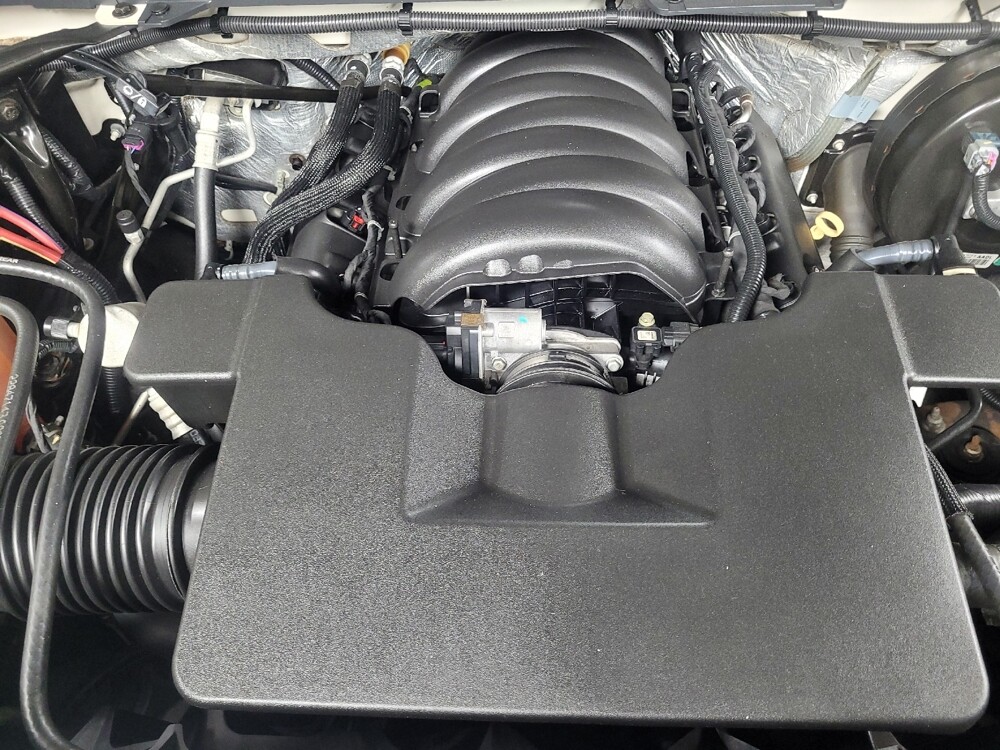 2014 GMC Sierra 1500 in Augusta, GA 30907 - 18100506 30