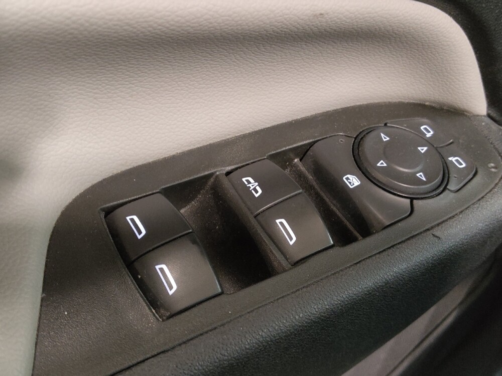 2022 Chevrolet Equinox in Round Rock, TX 78664 - 18100508 27