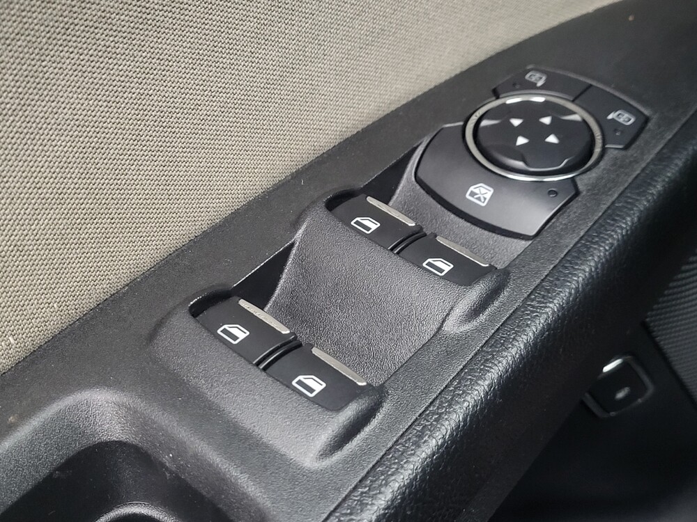 2018 Ford Fusion in Antioch, TN 37013 - 18100510 27