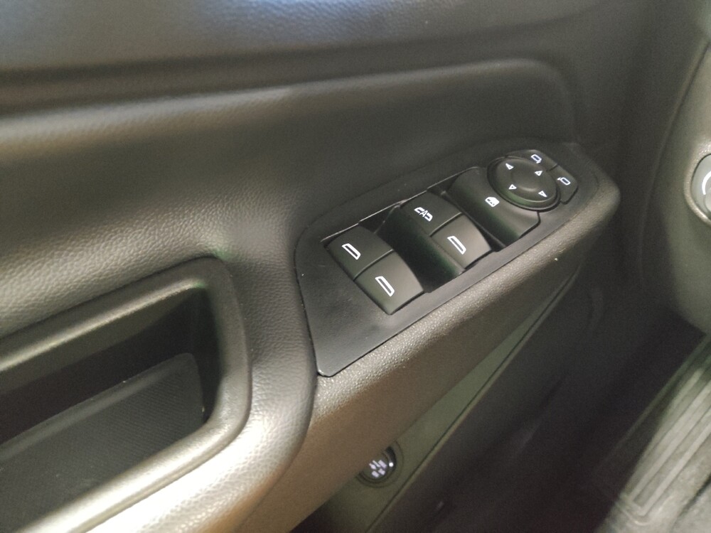 2019 Chevrolet Equinox in Birmingham, AL 35215 - 18100512 27