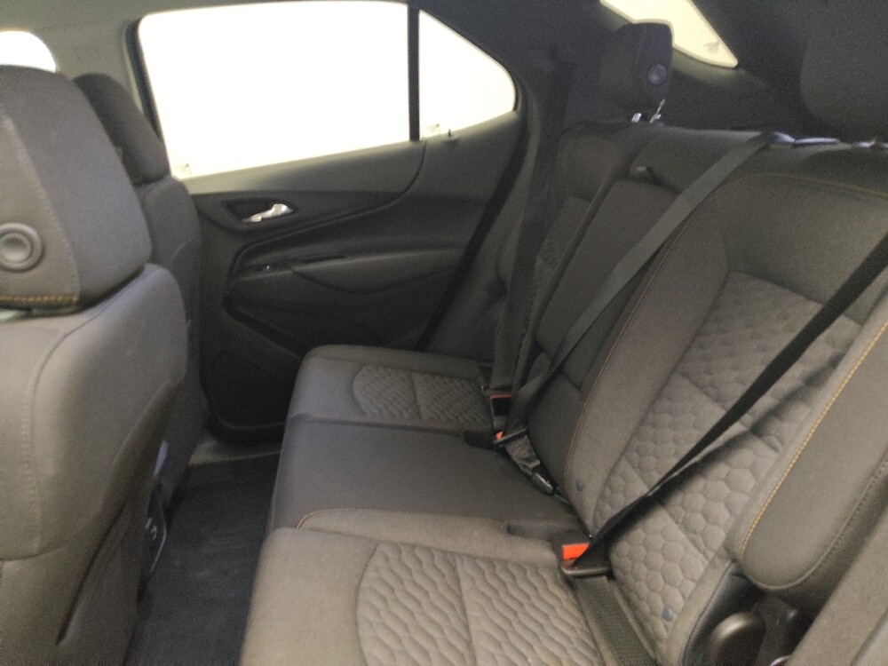 2019 Chevrolet Equinox in Birmingham, AL 35215 - 18100512 18