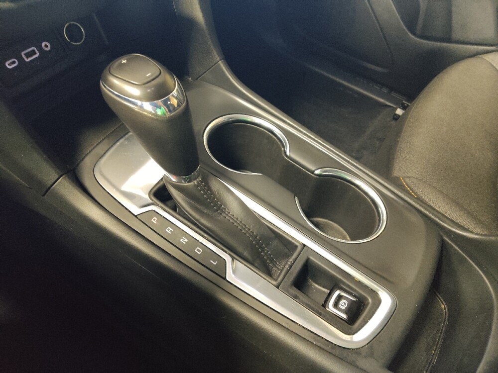 2019 Chevrolet Equinox in Birmingham, AL 35215 - 18100512 26