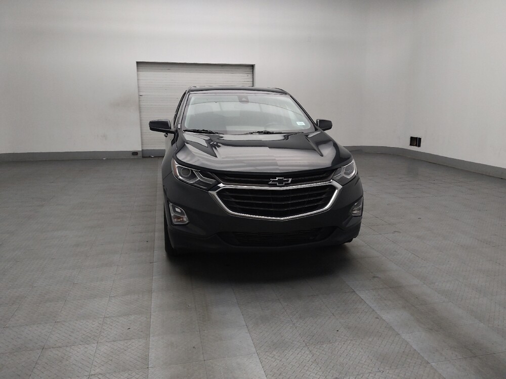 2019 Chevrolet Equinox in Birmingham, AL 35215 - 18100512 14