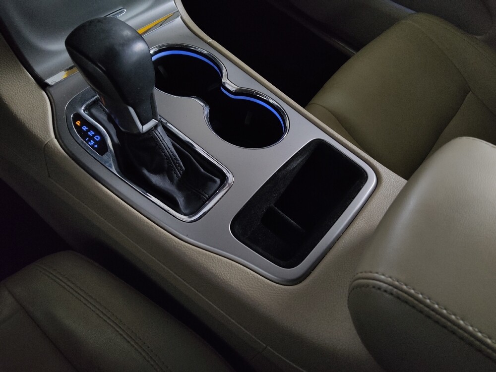 2019 Jeep Grand Cherokee in Chattanooga, TN 37421 - 18100514 26