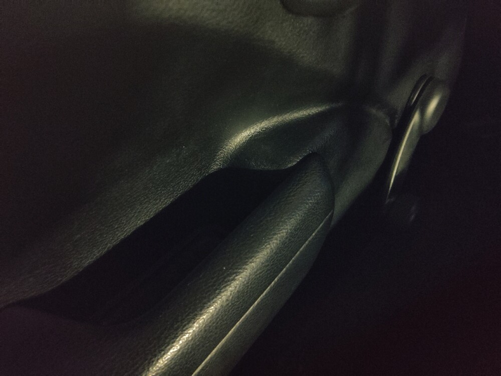 2018 Jeep Wrangler in Conyers, GA 30094 - 18100521 27