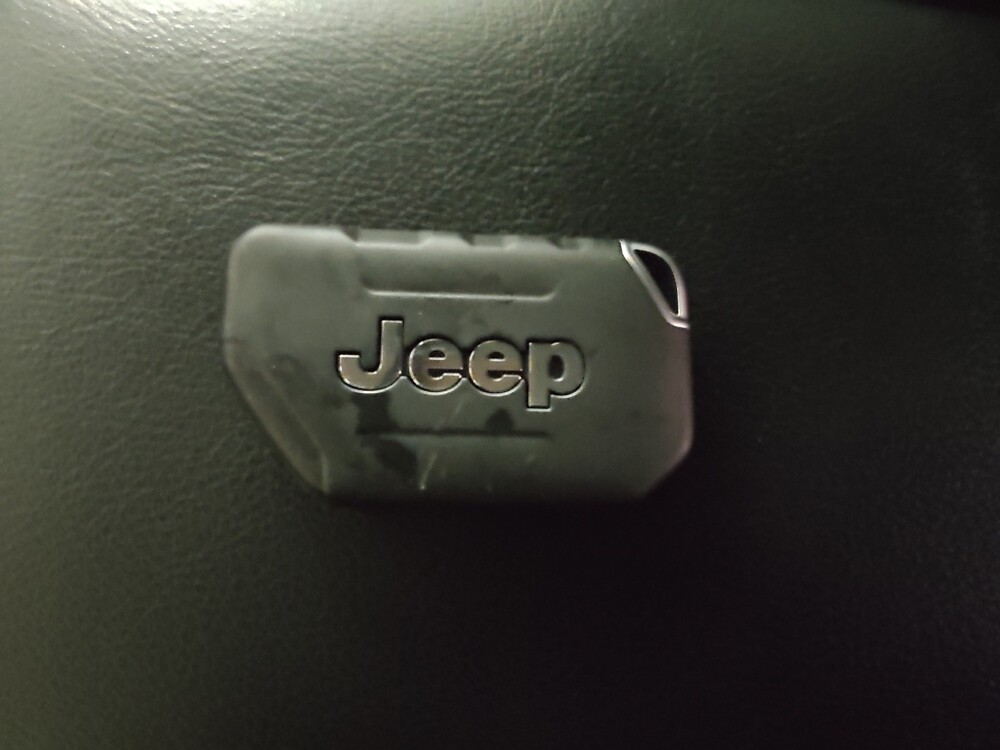 2018 Jeep Wrangler in Conyers, GA 30094 - 18100521 32