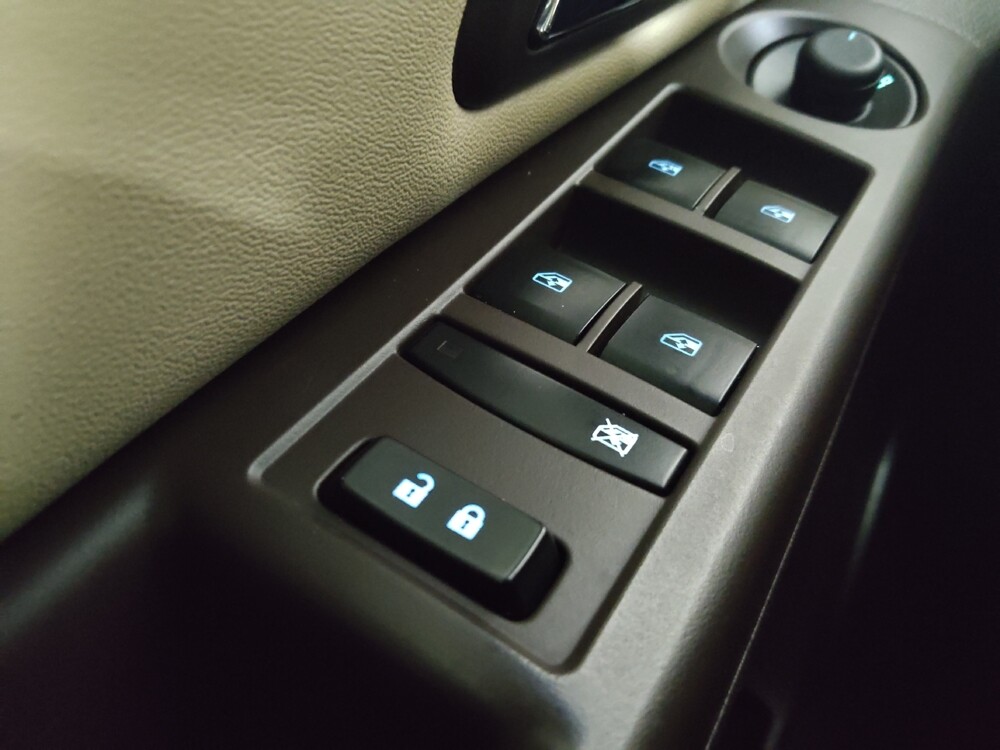 2015 Chevrolet Cruze in Union City, GA 30291 - 18100522 27