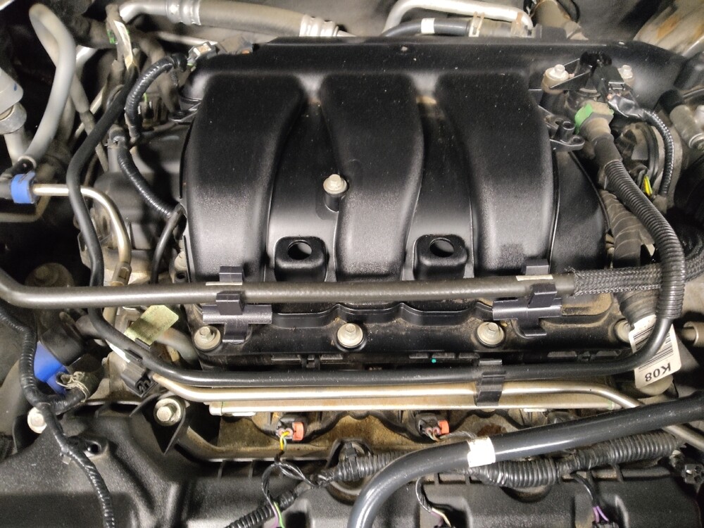 2018 Ford Explorer in Duluth, GA 30096 - 18100524 30