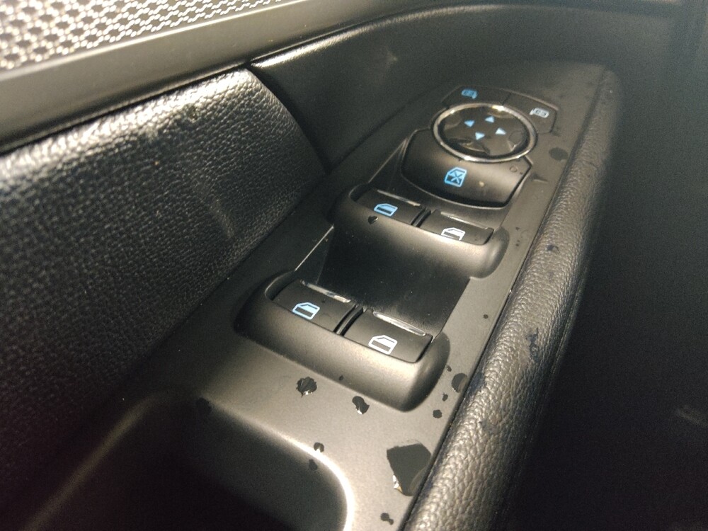 2018 Ford Explorer in Duluth, GA 30096 - 18100524 27