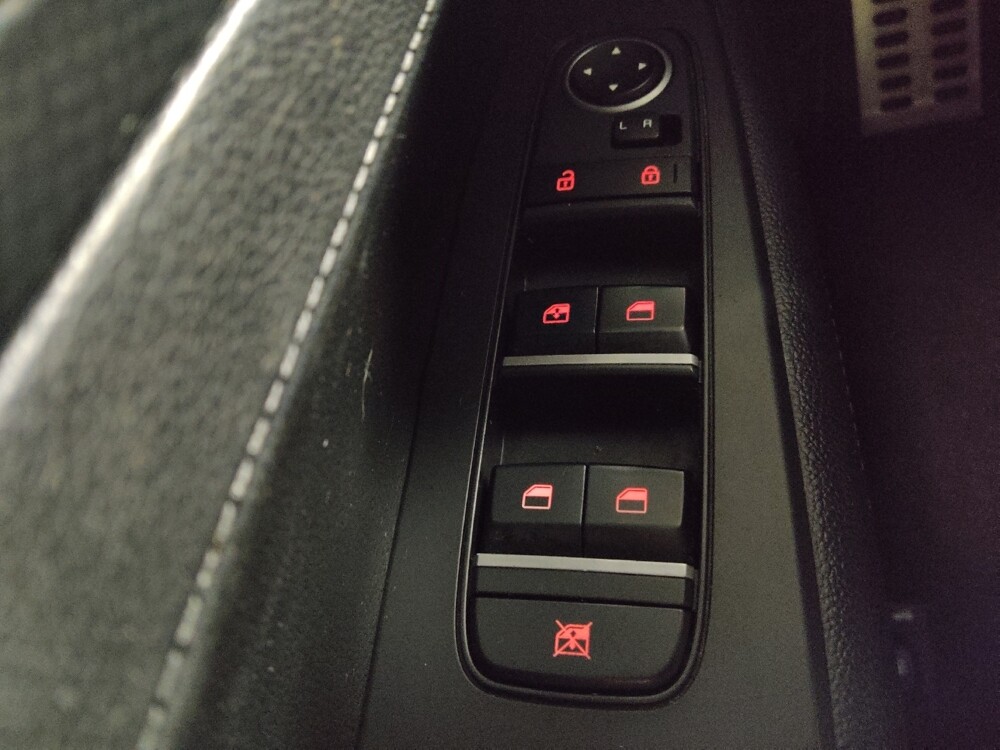 2021 Kia Forte in Union City, GA 30291 - 18100526 27