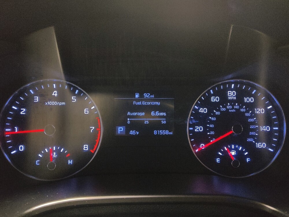 2021 Kia Forte in Union City, GA 30291 - 18100526 23