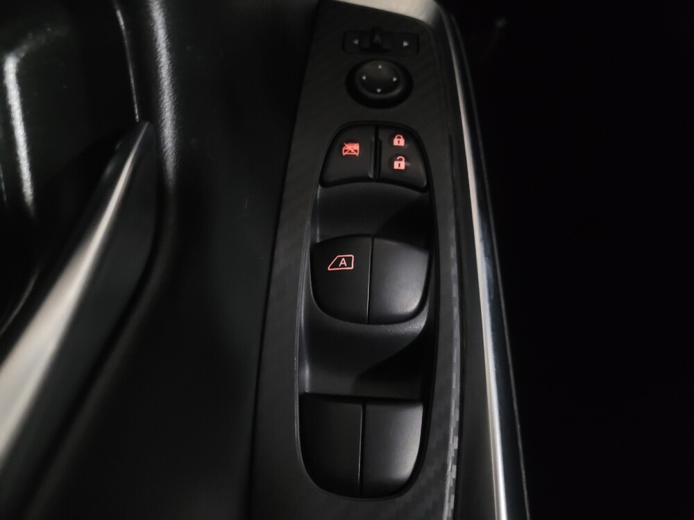 2022 Nissan Sentra in Macon, GA 31210 - 18100527 27