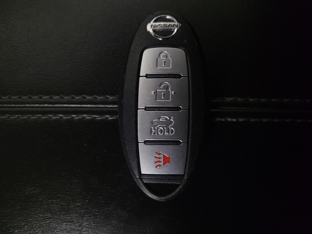 2022 Nissan Sentra in Macon, GA 31210 - 18100527 32