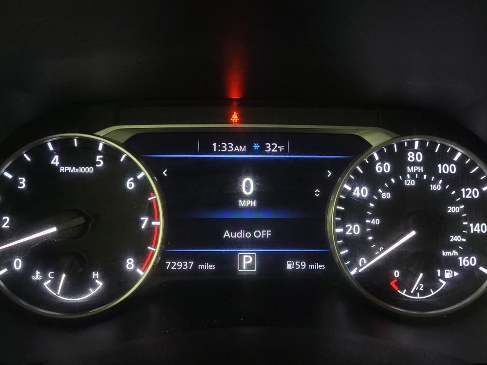 2022 Nissan Sentra in Macon, GA 31210 - 18100527 23