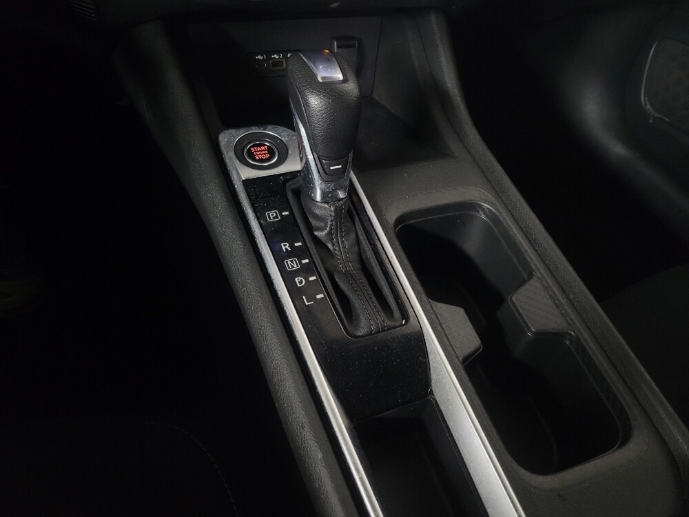 2022 Nissan Sentra in Macon, GA 31210 - 18100527 26