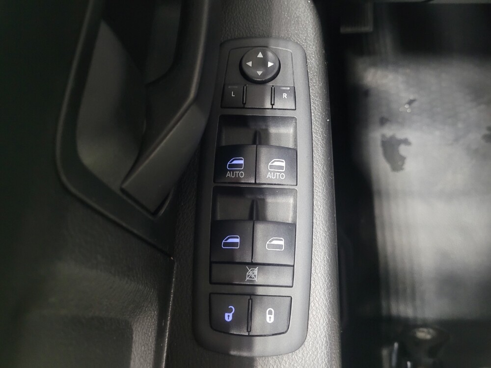 2019 RAM 1500 in Duluth, GA 30096 - 18100528 27