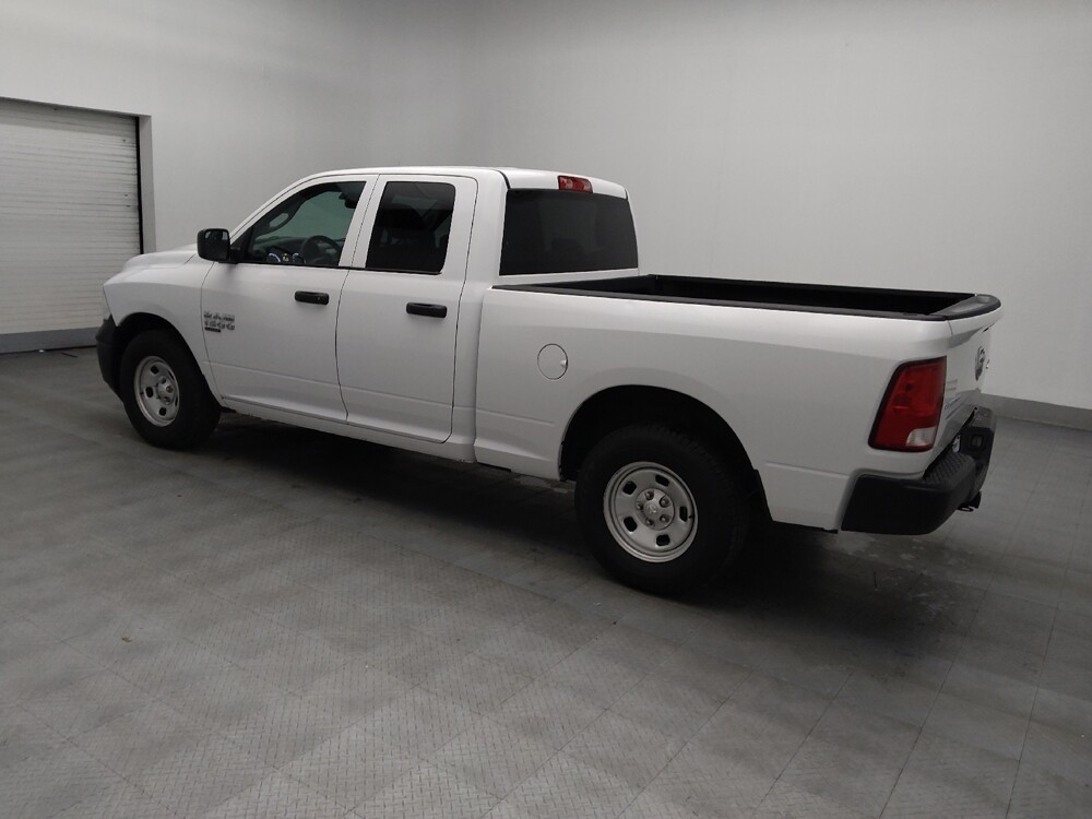 2019 RAM 1500 in Duluth, GA 30096 - 18100528 3