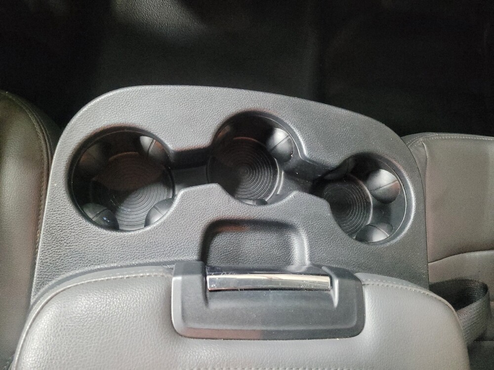 2019 RAM 1500 in Duluth, GA 30096 - 18100528 26