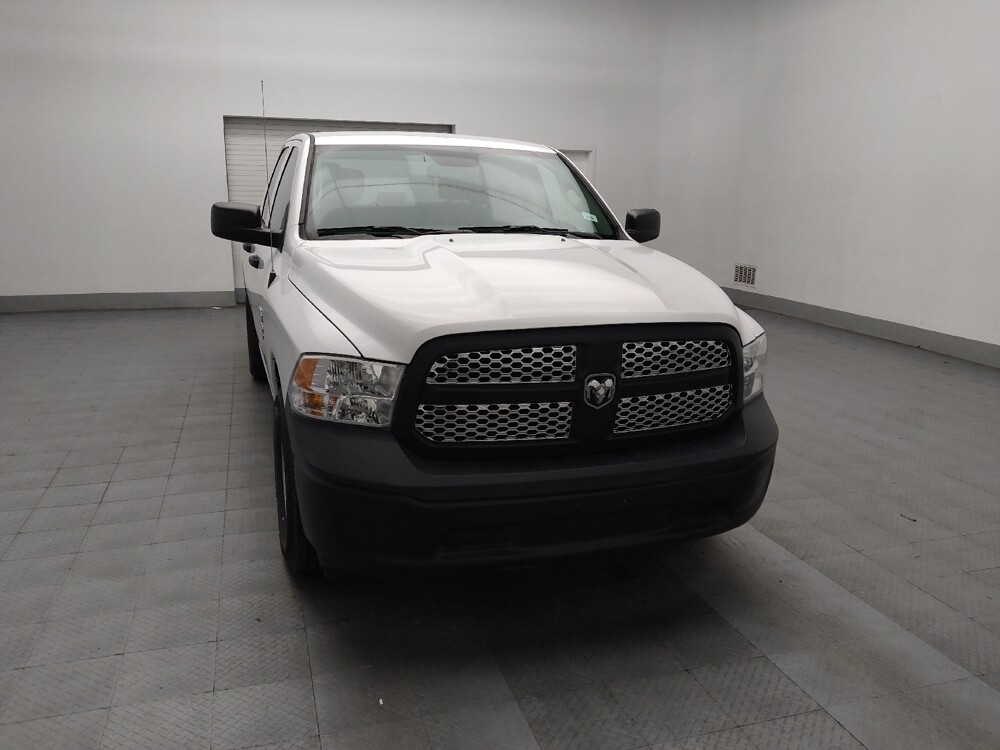 2019 RAM 1500 in Duluth, GA 30096 - 18100528 14