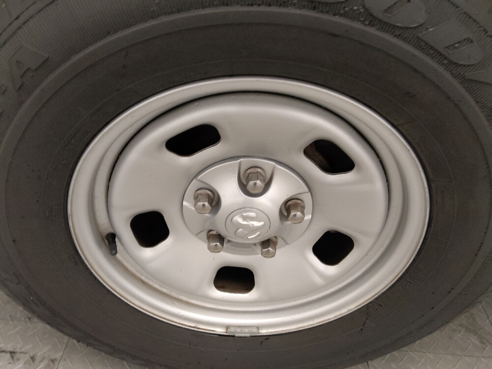 2019 RAM 1500 in Duluth, GA 30096 - 18100528 31