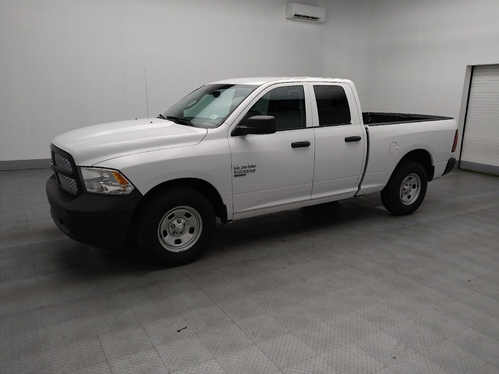 2019 RAM 1500 in Duluth, GA 30096 - 18100528 2